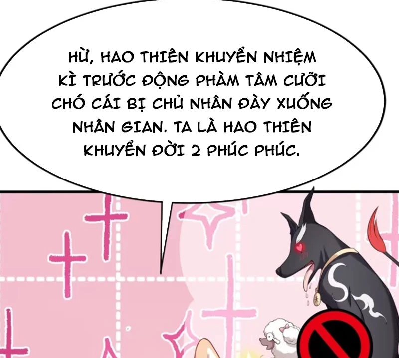 Trụ Vương Tái Sinh Không Muốn Làm Đại Phản Diện Chapter 36 - 43