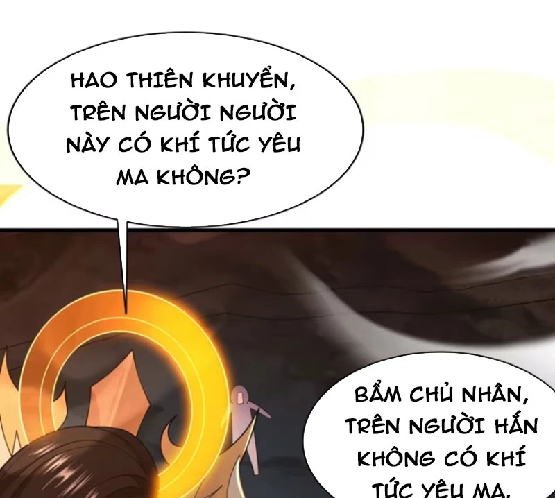 Trụ Vương Tái Sinh Không Muốn Làm Đại Phản Diện Chapter 36 - 51