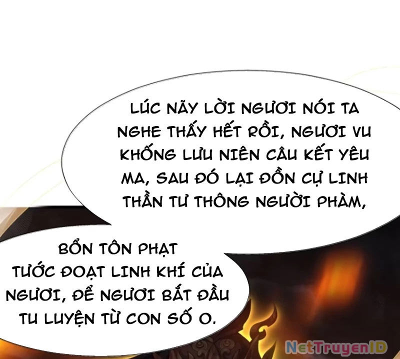 Trụ Vương Tái Sinh Không Muốn Làm Đại Phản Diện Chapter 36 - 67