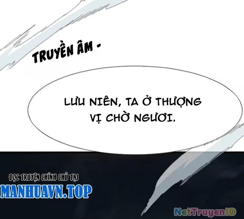 Trụ Vương Tái Sinh Không Muốn Làm Đại Phản Diện Chapter 36 - 77