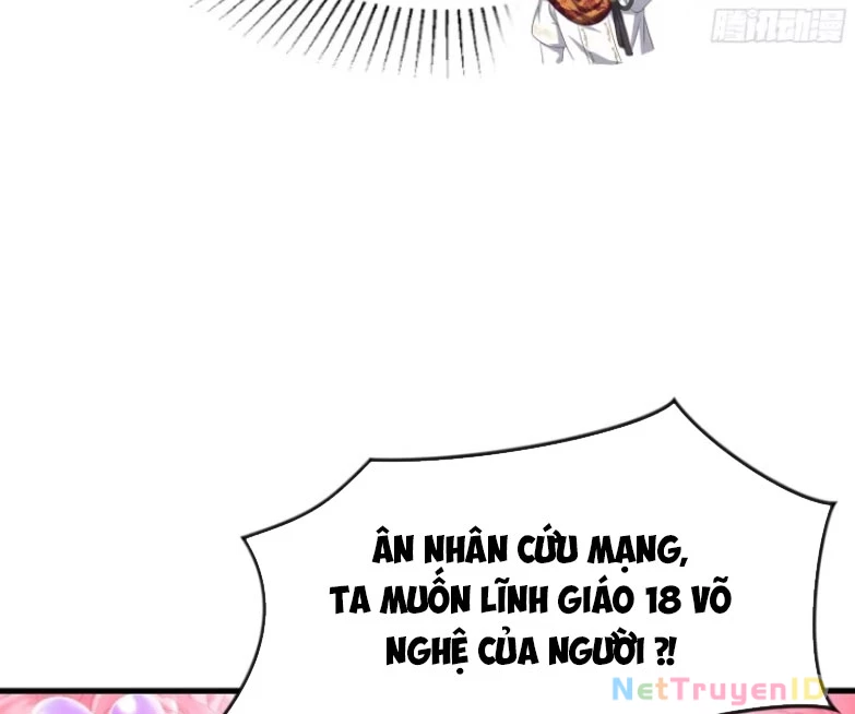 Trụ Vương Tái Sinh Không Muốn Làm Đại Phản Diện Chapter 36 - 86