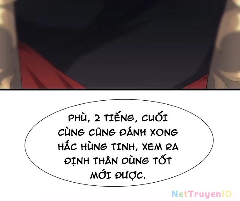 Trụ Vương Tái Sinh Không Muốn Làm Đại Phản Diện Chapter 36 - 103