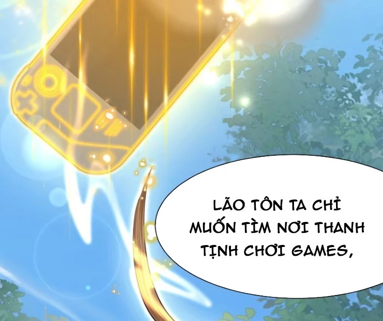 Trụ Vương Tái Sinh Không Muốn Làm Đại Phản Diện Chapter 36 - 105