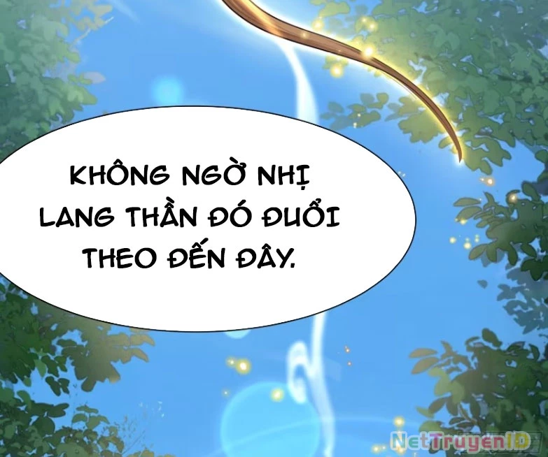 Trụ Vương Tái Sinh Không Muốn Làm Đại Phản Diện Chapter 36 - 106