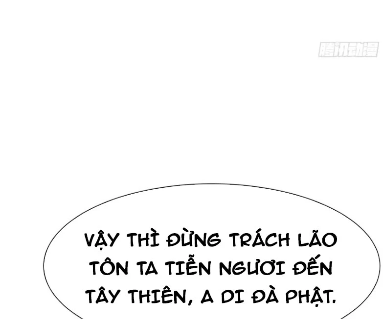 Trụ Vương Tái Sinh Không Muốn Làm Đại Phản Diện Chapter 36 - 110