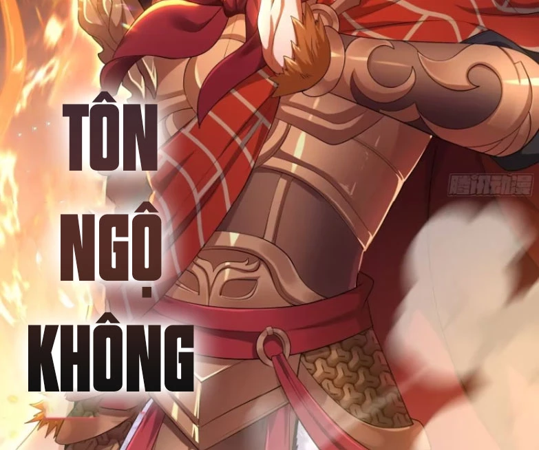 Trụ Vương Tái Sinh Không Muốn Làm Đại Phản Diện Chapter 36 - 114