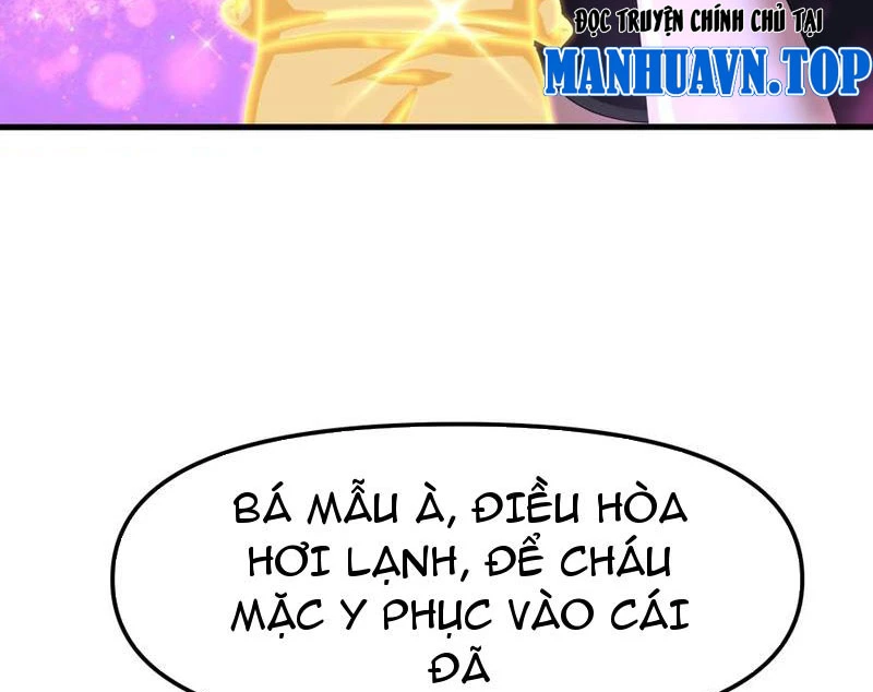 Trụ Vương Tái Sinh Không Muốn Làm Đại Phản Diện Chapter 41 - 10