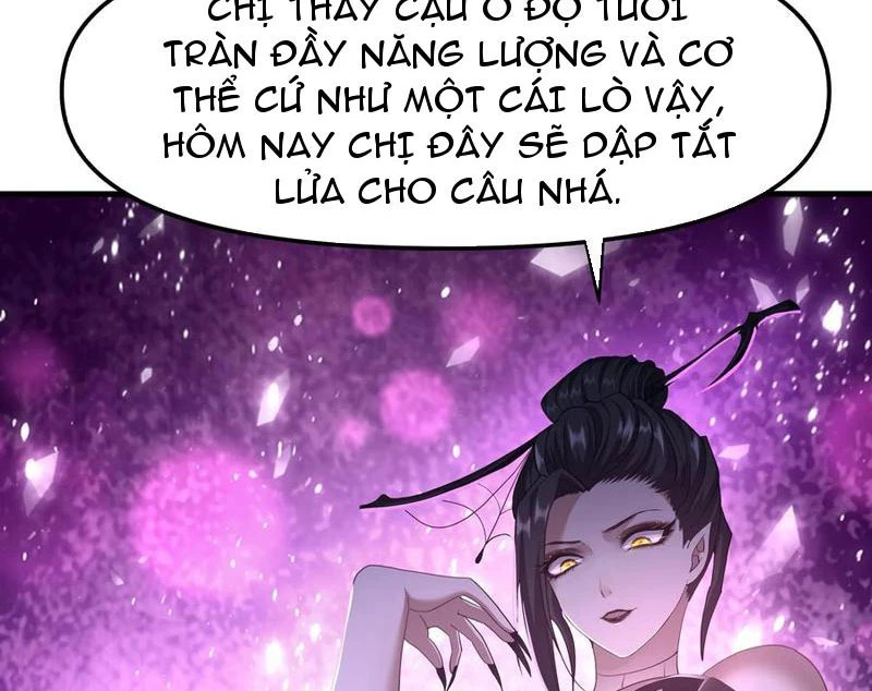 Trụ Vương Tái Sinh Không Muốn Làm Đại Phản Diện Chapter 41 - 13