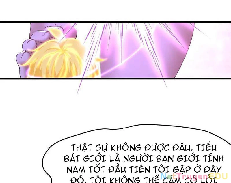 Trụ Vương Tái Sinh Không Muốn Làm Đại Phản Diện Chapter 41 - 15