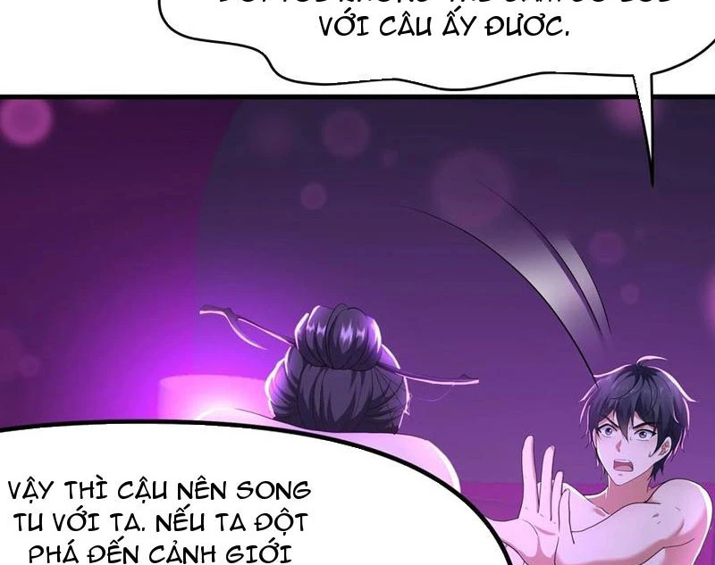 Trụ Vương Tái Sinh Không Muốn Làm Đại Phản Diện Chapter 41 - 16