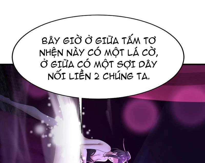 Trụ Vương Tái Sinh Không Muốn Làm Đại Phản Diện Chapter 41 - 23