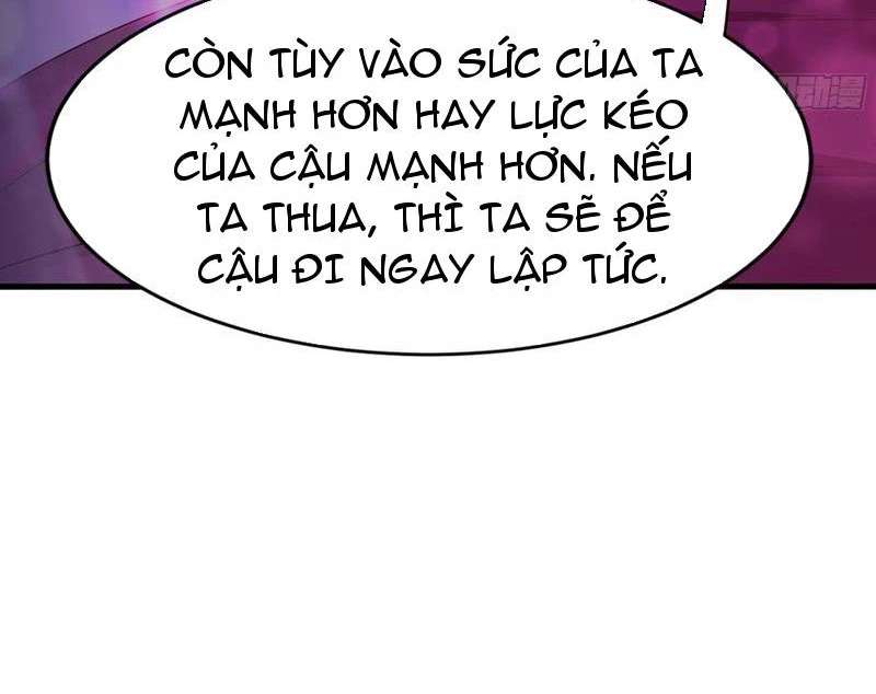 Trụ Vương Tái Sinh Không Muốn Làm Đại Phản Diện Chapter 41 - 25