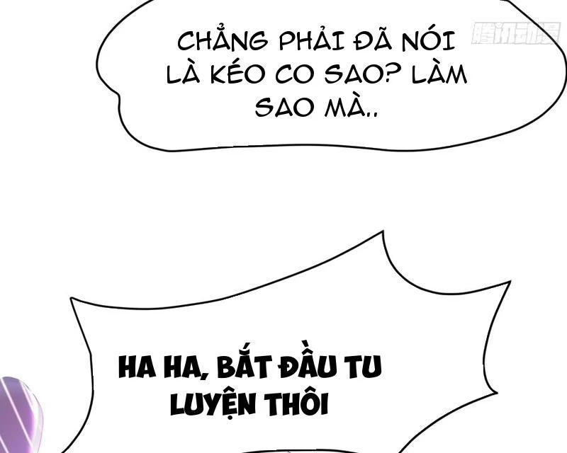 Trụ Vương Tái Sinh Không Muốn Làm Đại Phản Diện Chapter 41 - 43