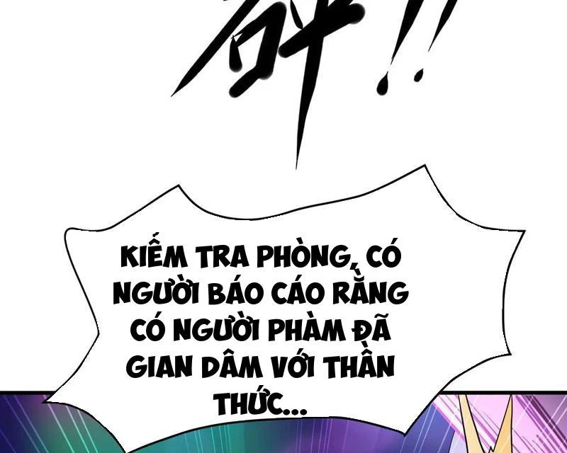 Trụ Vương Tái Sinh Không Muốn Làm Đại Phản Diện Chapter 41 - 54