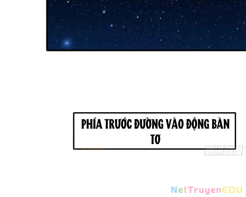 Trụ Vương Tái Sinh Không Muốn Làm Đại Phản Diện Chapter 41 - 77