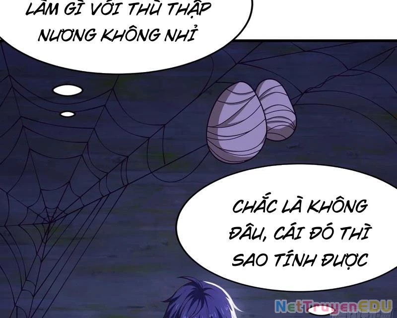 Trụ Vương Tái Sinh Không Muốn Làm Đại Phản Diện Chapter 41 - 79