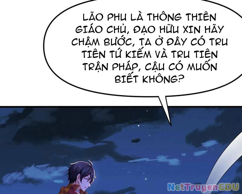 Trụ Vương Tái Sinh Không Muốn Làm Đại Phản Diện Chapter 41 - 88