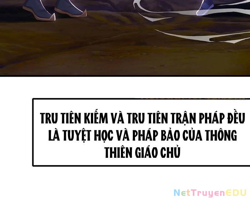 Trụ Vương Tái Sinh Không Muốn Làm Đại Phản Diện Chapter 41 - 90