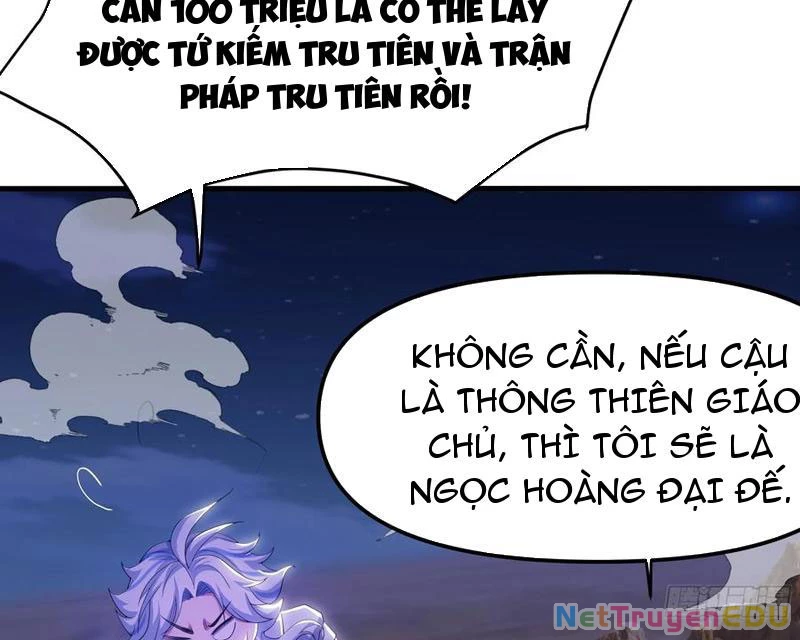 Trụ Vương Tái Sinh Không Muốn Làm Đại Phản Diện Chapter 41 - 98