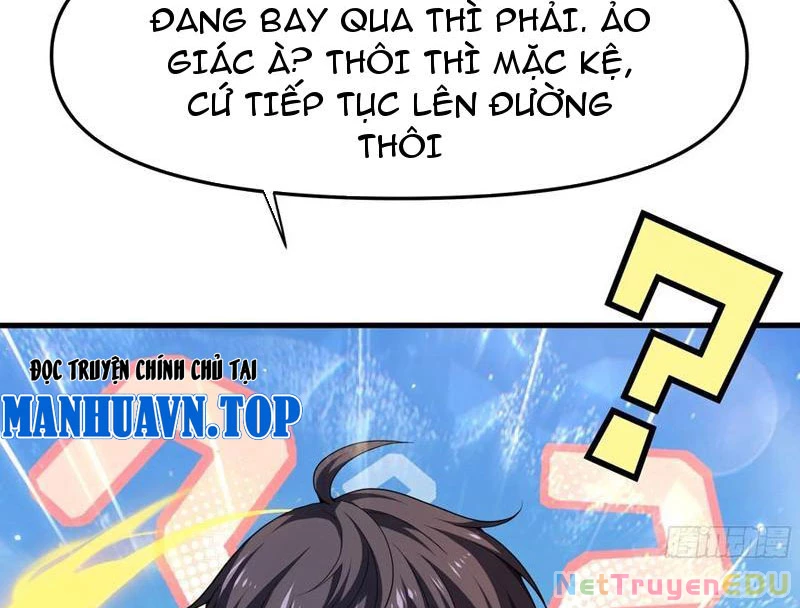 Trụ Vương Tái Sinh Không Muốn Làm Đại Phản Diện Chapter 41 - 124