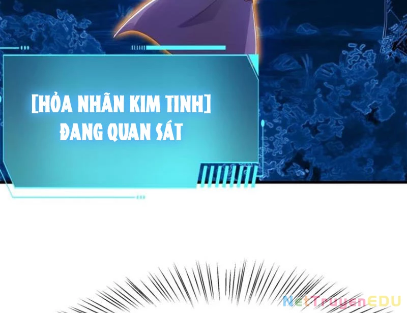 Trụ Vương Tái Sinh Không Muốn Làm Đại Phản Diện Chapter 42 - 6