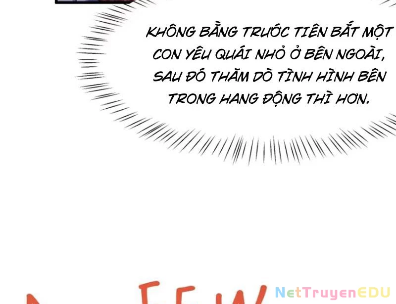 Trụ Vương Tái Sinh Không Muốn Làm Đại Phản Diện Chapter 42 - 9