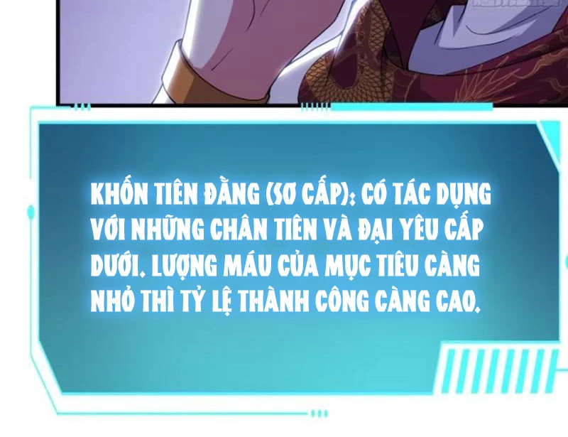 Trụ Vương Tái Sinh Không Muốn Làm Đại Phản Diện Chapter 42 - 21