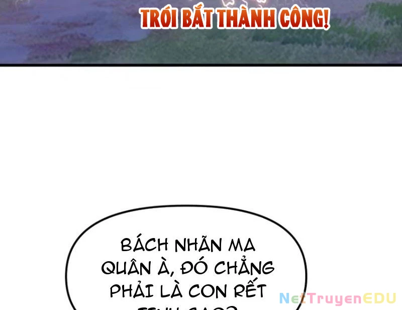 Trụ Vương Tái Sinh Không Muốn Làm Đại Phản Diện Chapter 42 - 28