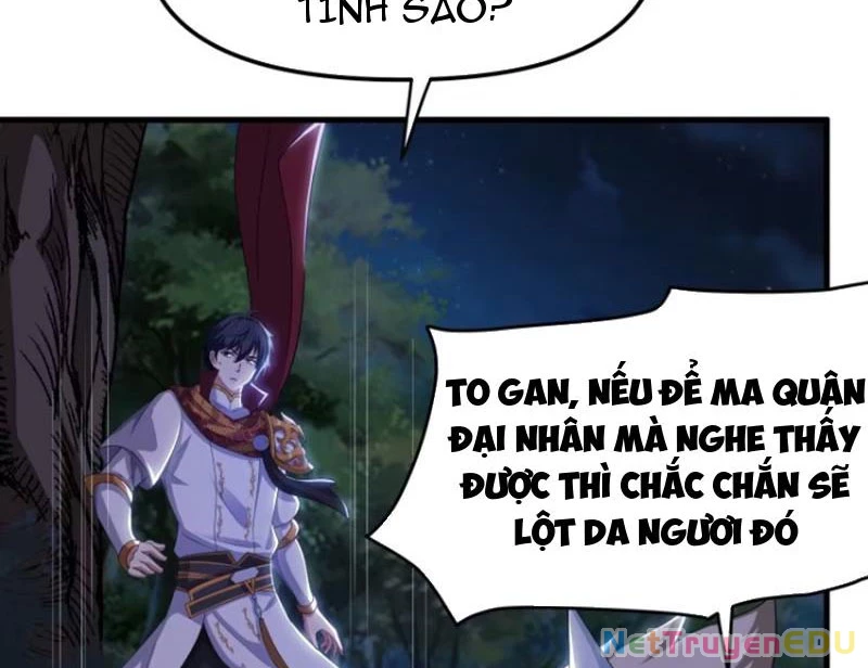 Trụ Vương Tái Sinh Không Muốn Làm Đại Phản Diện Chapter 42 - 29