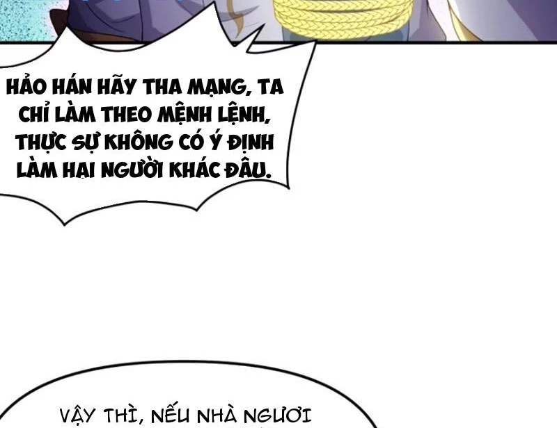 Trụ Vương Tái Sinh Không Muốn Làm Đại Phản Diện Chapter 42 - 34