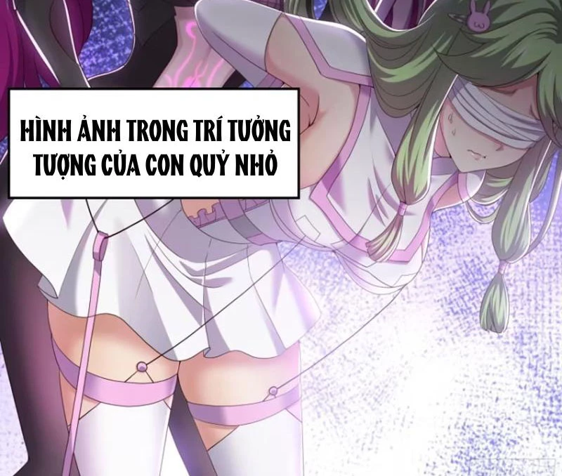 Trụ Vương Tái Sinh Không Muốn Làm Đại Phản Diện Chapter 42 - 42