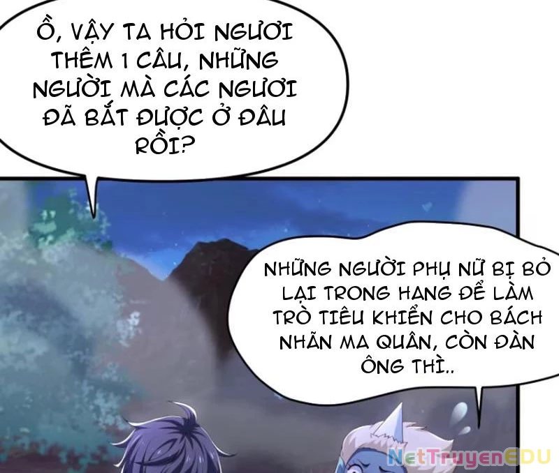 Trụ Vương Tái Sinh Không Muốn Làm Đại Phản Diện Chapter 42 - 44