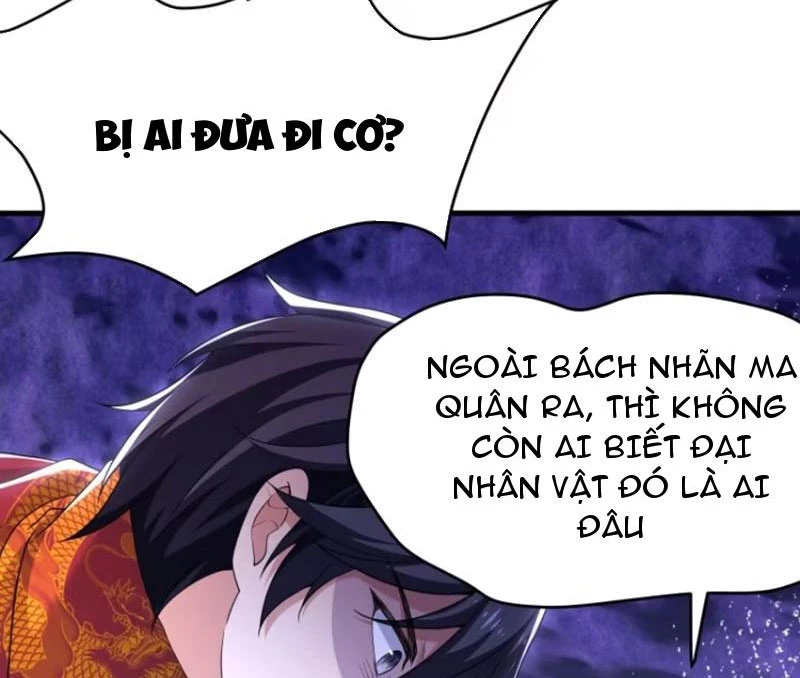 Trụ Vương Tái Sinh Không Muốn Làm Đại Phản Diện Chapter 42 - 49