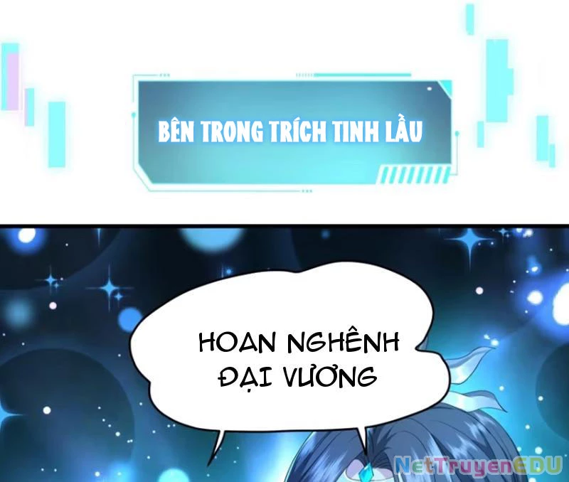 Trụ Vương Tái Sinh Không Muốn Làm Đại Phản Diện Chapter 42 - 70