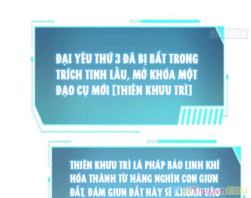 Trụ Vương Tái Sinh Không Muốn Làm Đại Phản Diện Chapter 42 - 81