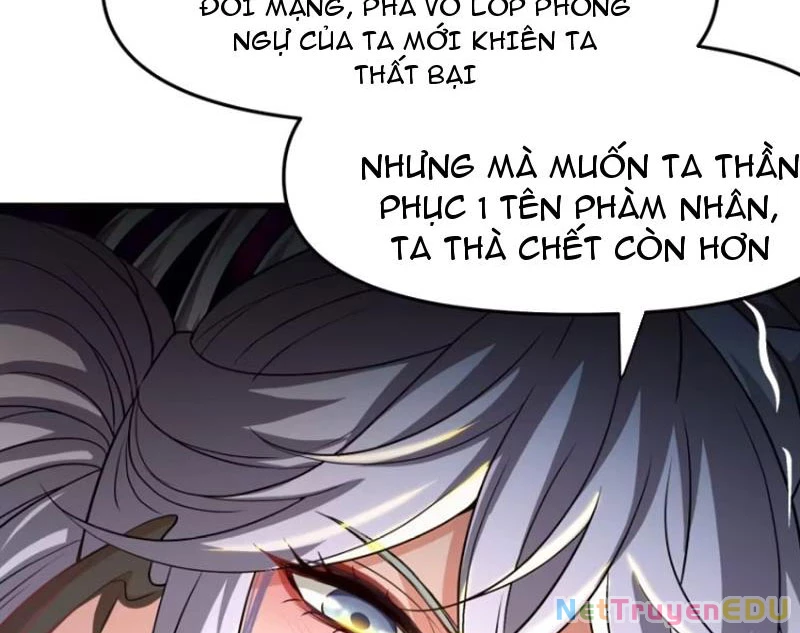 Trụ Vương Tái Sinh Không Muốn Làm Đại Phản Diện Chapter 42 - 90