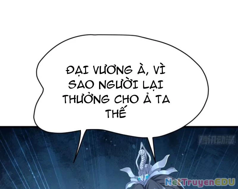 Trụ Vương Tái Sinh Không Muốn Làm Đại Phản Diện Chapter 42 - 108