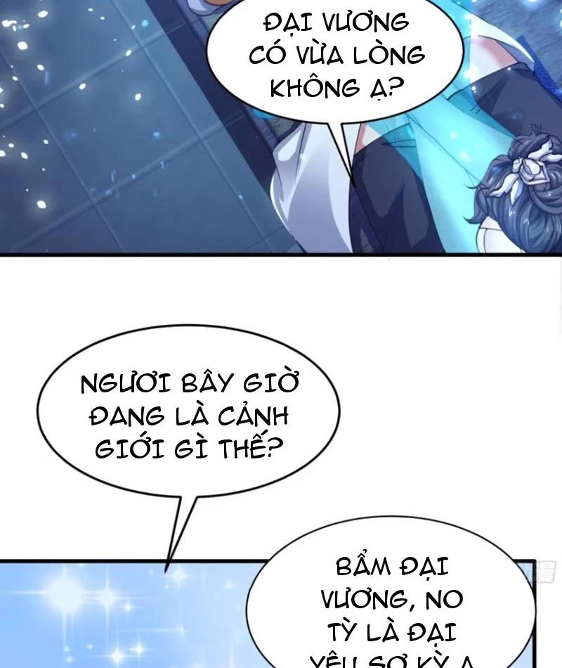 Trụ Vương Tái Sinh Không Muốn Làm Đại Phản Diện Chapter 43 - 31