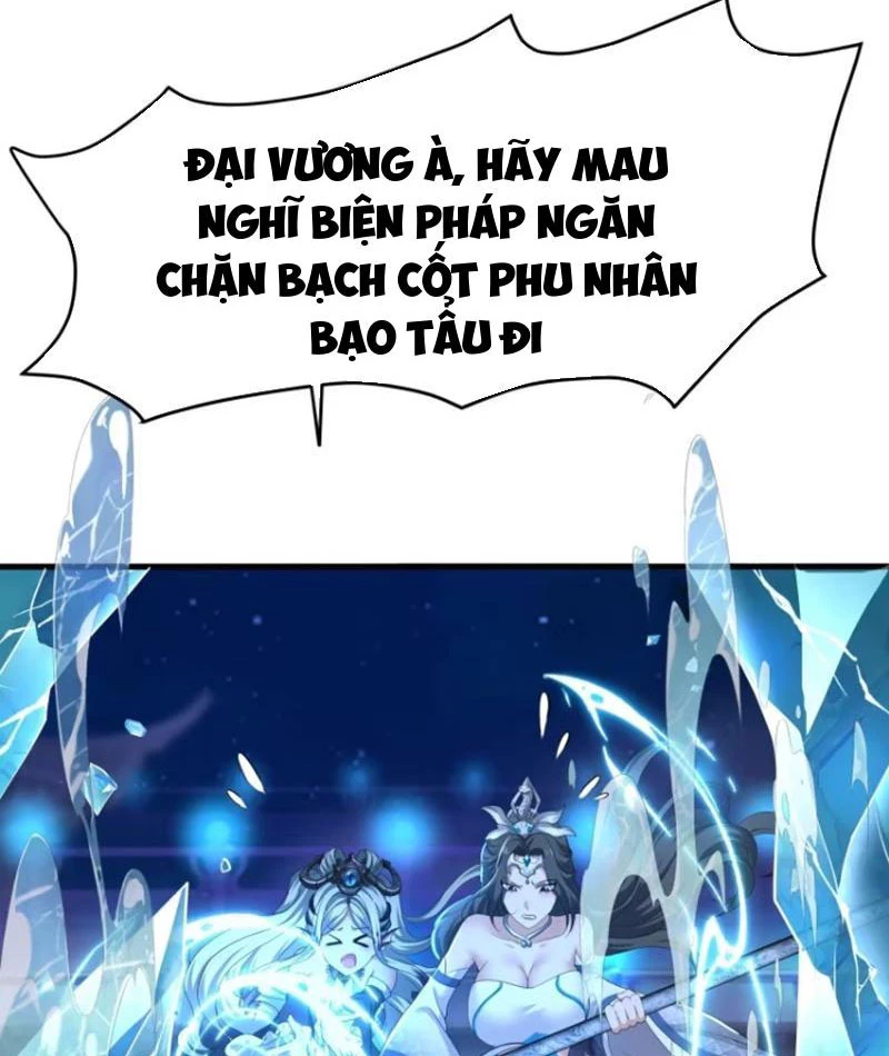 Trụ Vương Tái Sinh Không Muốn Làm Đại Phản Diện Chapter 43 - 68