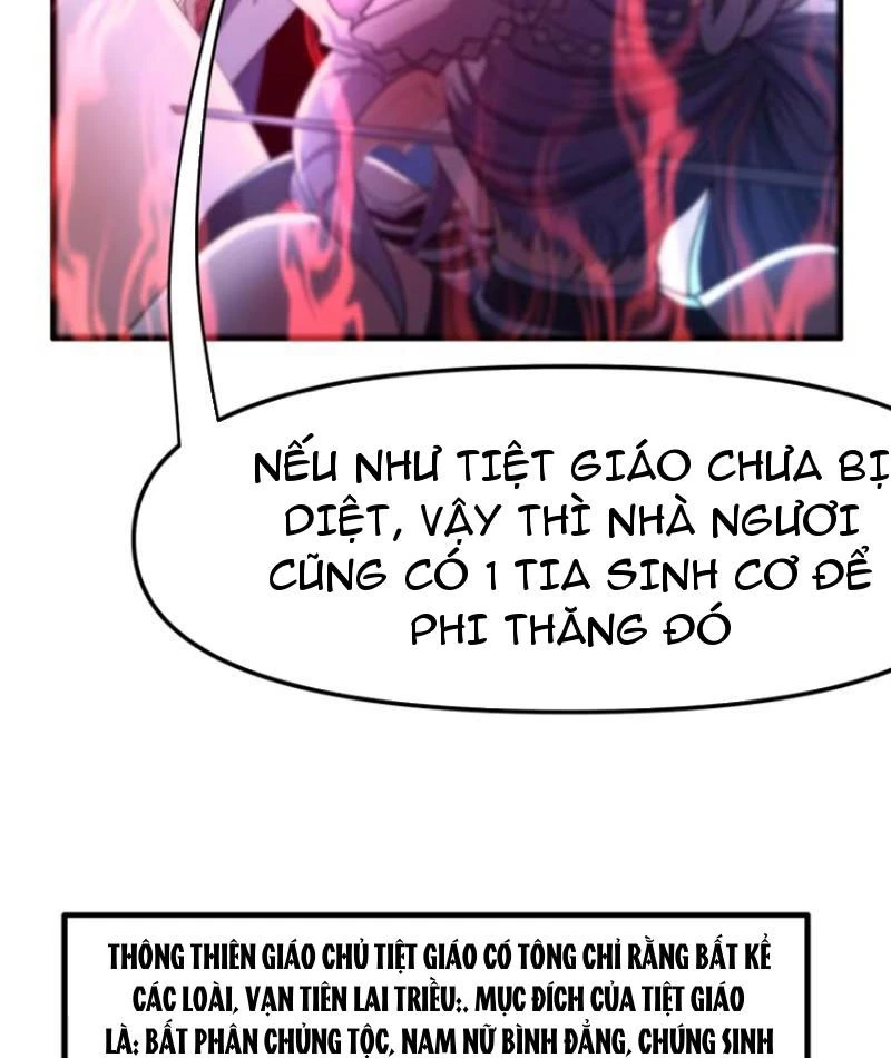 Trụ Vương Tái Sinh Không Muốn Làm Đại Phản Diện Chapter 43 - 71