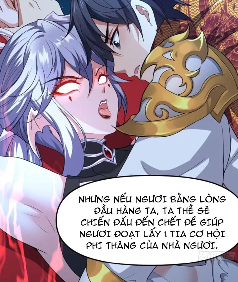 Trụ Vương Tái Sinh Không Muốn Làm Đại Phản Diện Chapter 43 - 73