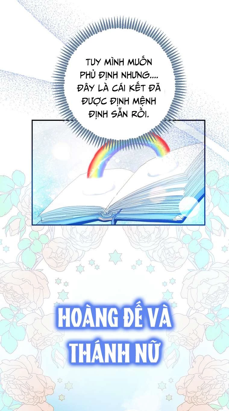 Tôi Trở Thành Vợ Nam Chính Chapter 1 - 12