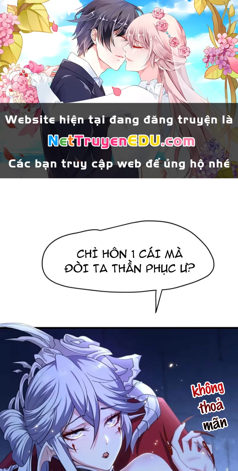 Trụ Vương Tái Sinh Không Muốn Làm Đại Phản Diện Chapter 44 - 1