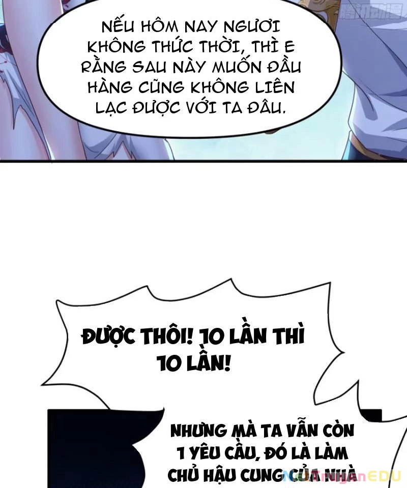 Trụ Vương Tái Sinh Không Muốn Làm Đại Phản Diện Chapter 44 - 37