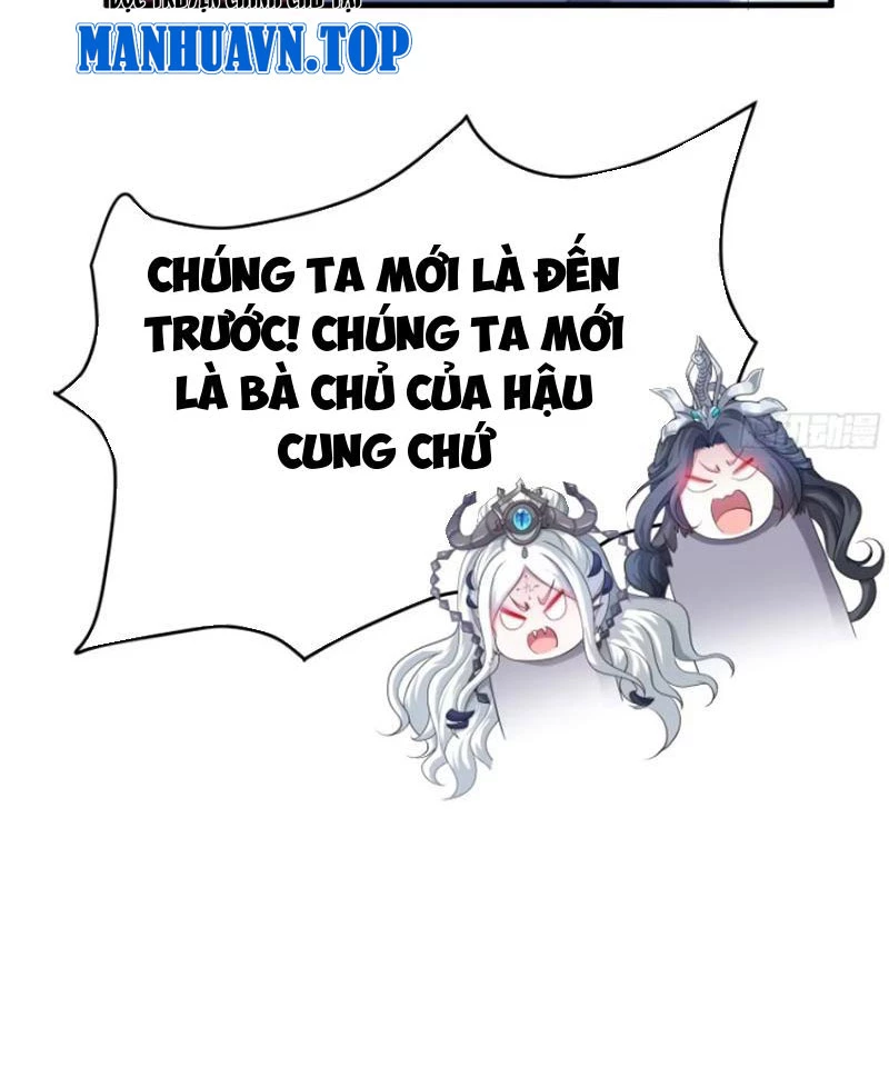 Trụ Vương Tái Sinh Không Muốn Làm Đại Phản Diện Chapter 44 - 39