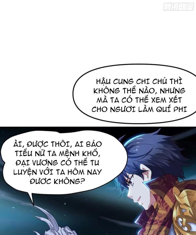 Trụ Vương Tái Sinh Không Muốn Làm Đại Phản Diện Chapter 44 - 40