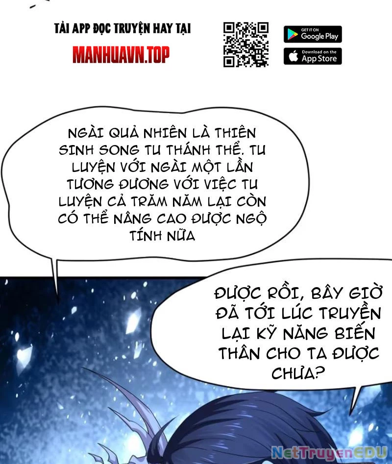 Trụ Vương Tái Sinh Không Muốn Làm Đại Phản Diện Chapter 44 - 63