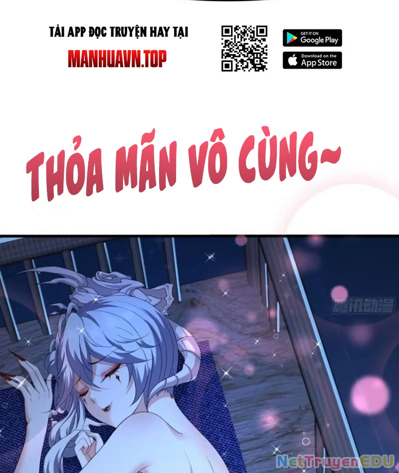 Trụ Vương Tái Sinh Không Muốn Làm Đại Phản Diện Chapter 44 - 69