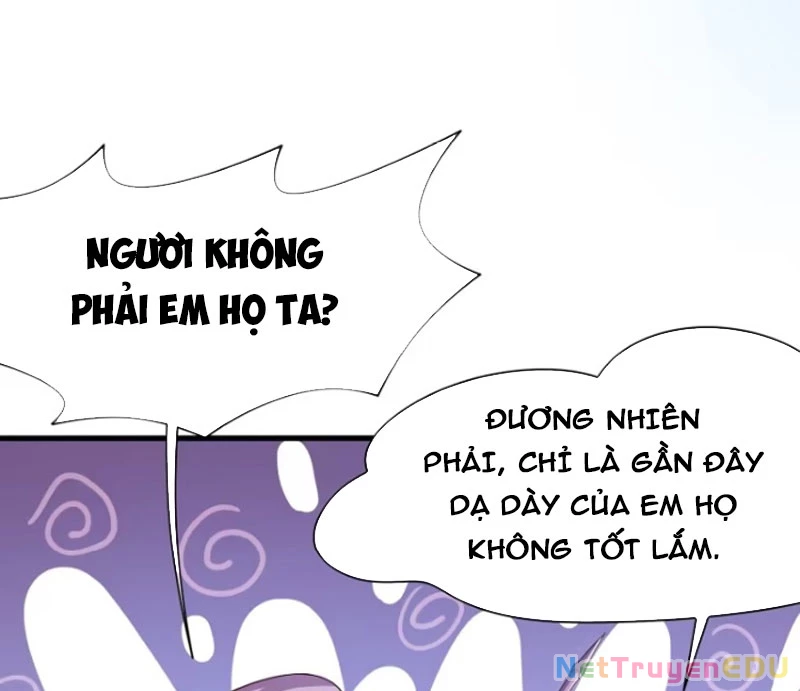 Trụ Vương Tái Sinh Không Muốn Làm Đại Phản Diện Chapter 46 - 10