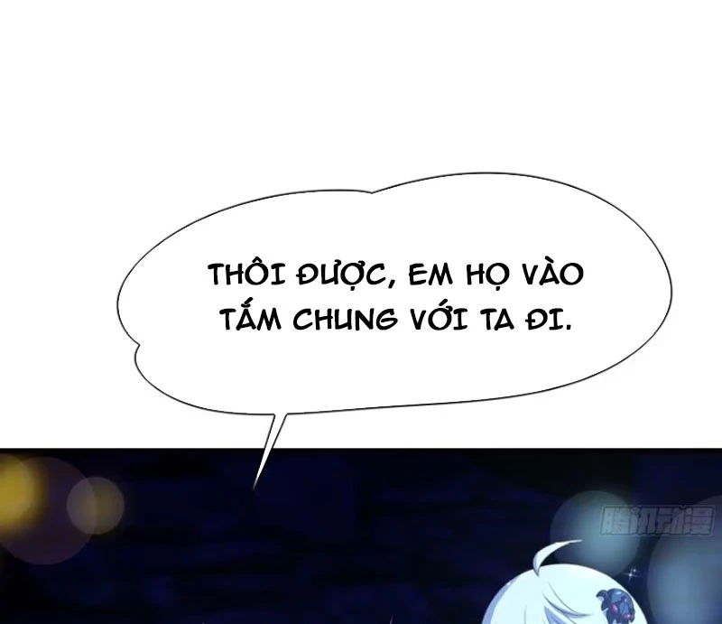 Trụ Vương Tái Sinh Không Muốn Làm Đại Phản Diện Chapter 46 - 12